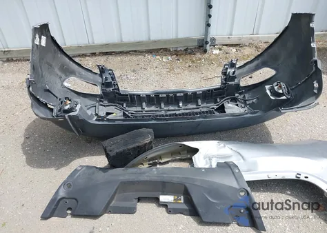 2016 Jeep Cherokee Latitude из США, поврежденный, VIN 1C4PJMCS9GW213469